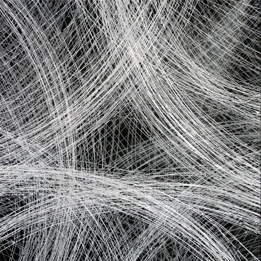 Lines Unbound
