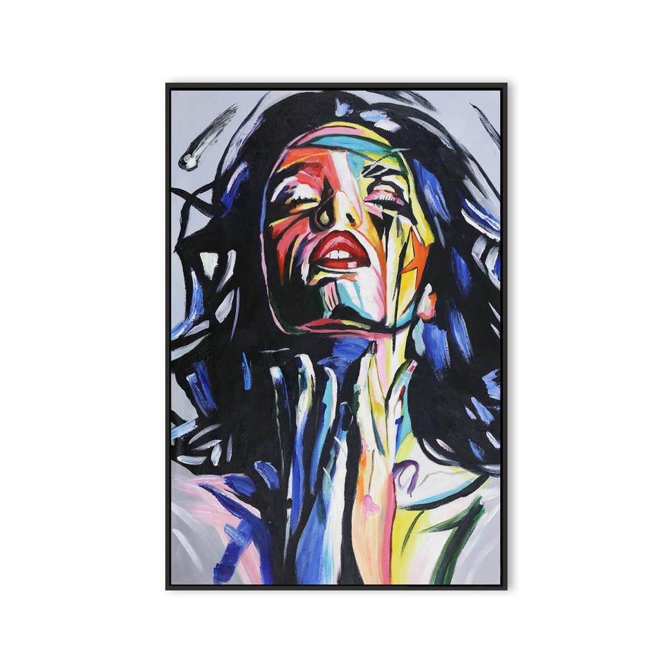 Aristry