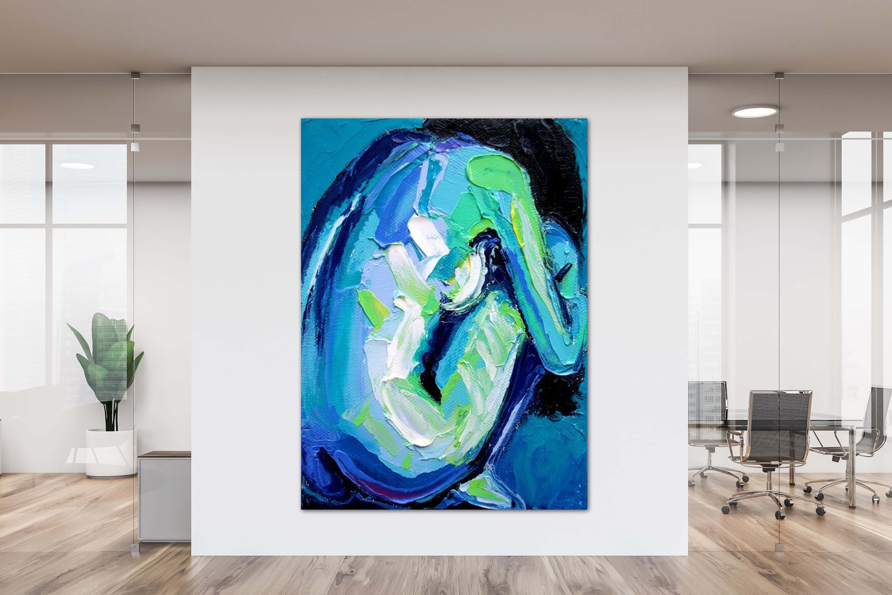 Reverberación
