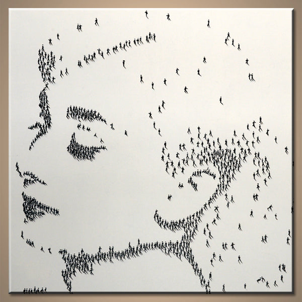El legado de Hepburn