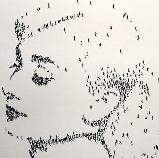 El legado de Hepburn