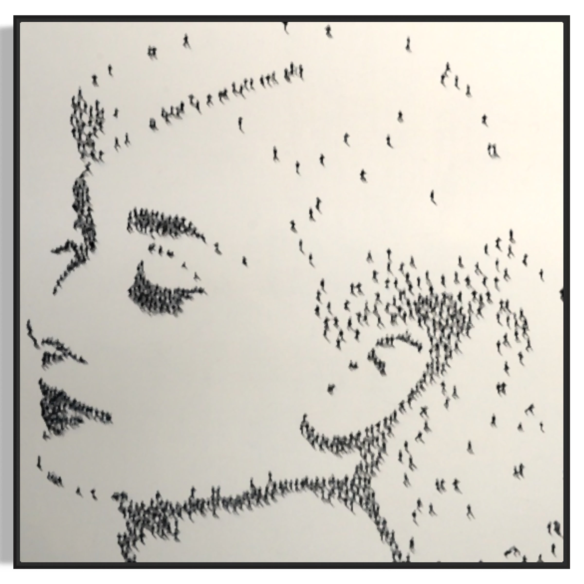 El legado de Hepburn