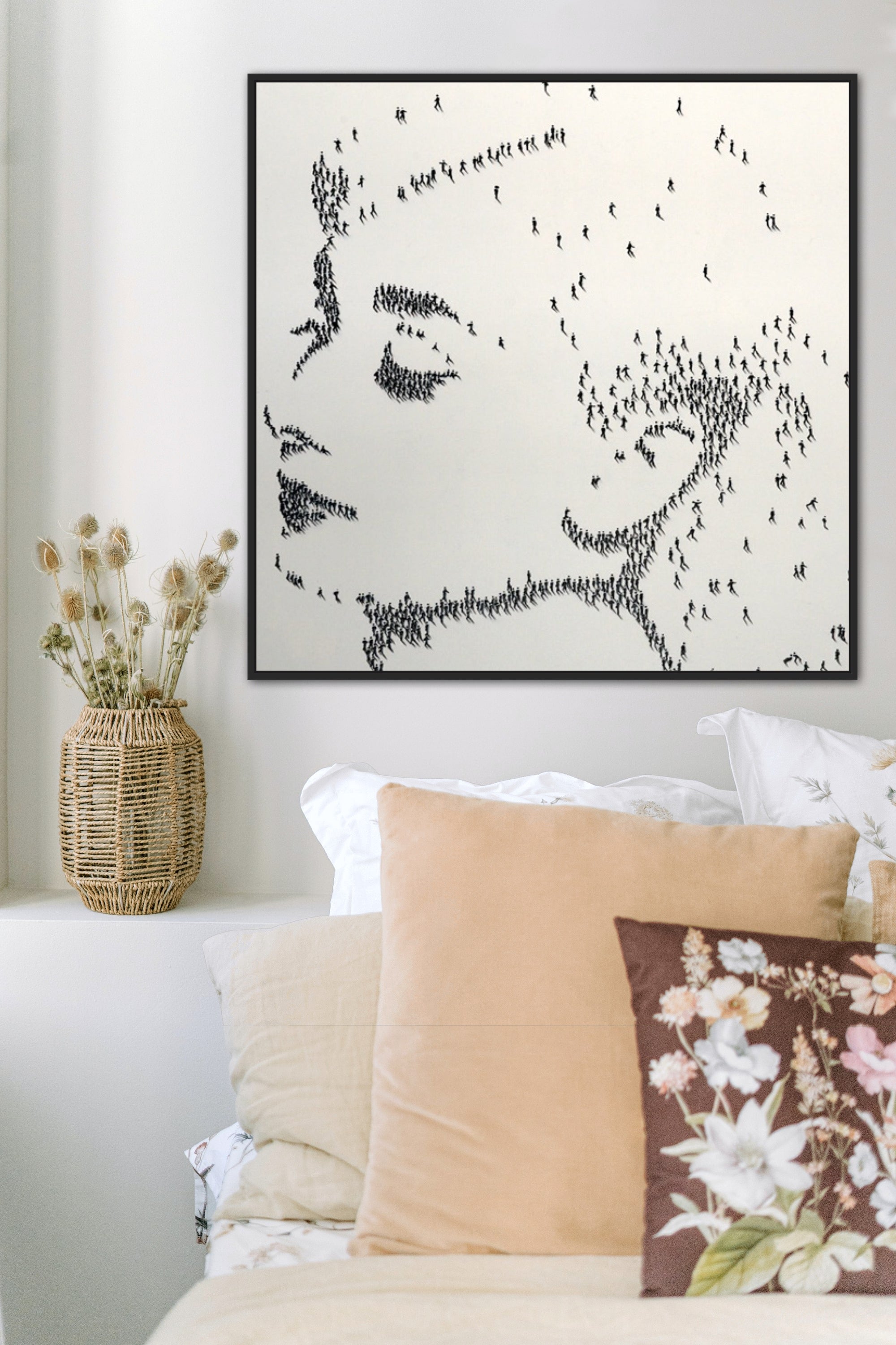El legado de Hepburn
