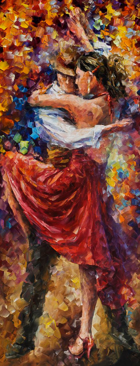 Whimsical Dreams