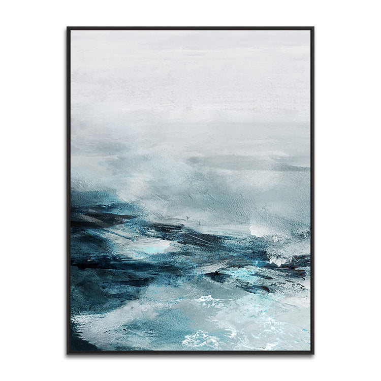 Typhoon