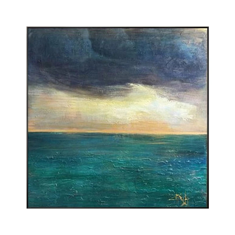 Before Sunset