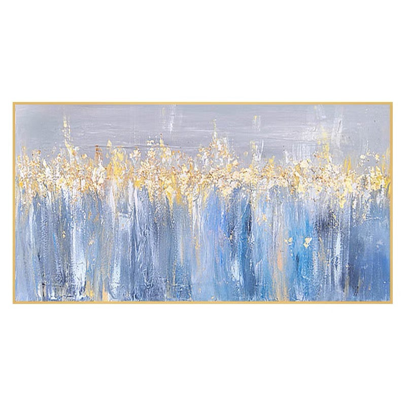Luminosity
