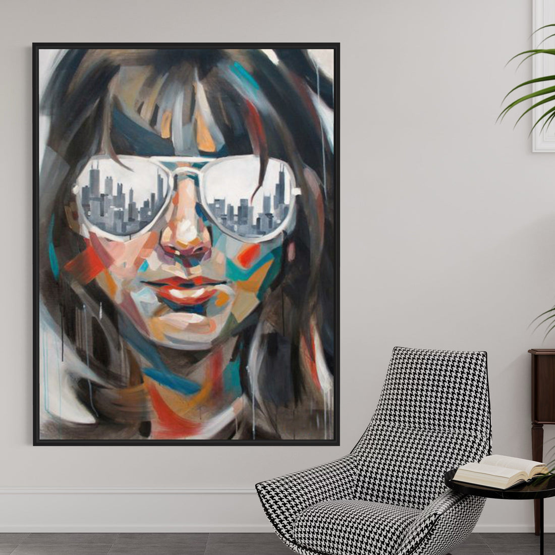 Metaphysische Betrachtungen