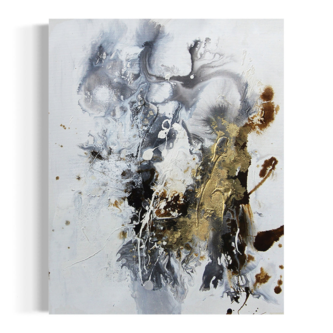 Der Puls der Energie