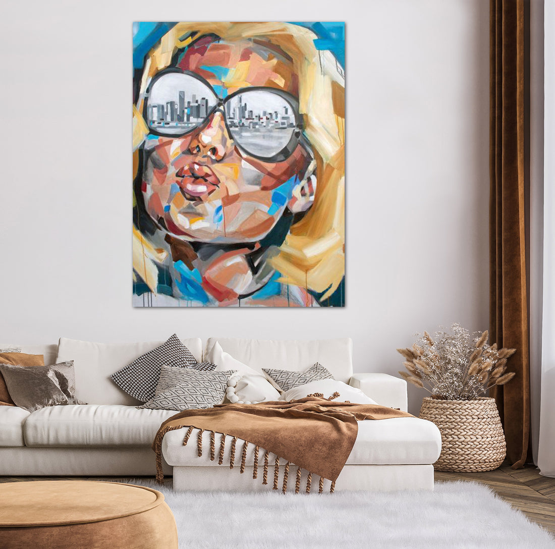 Espectáculo eléctrico