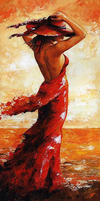 Flamenco