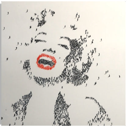 Marilyn Laughter