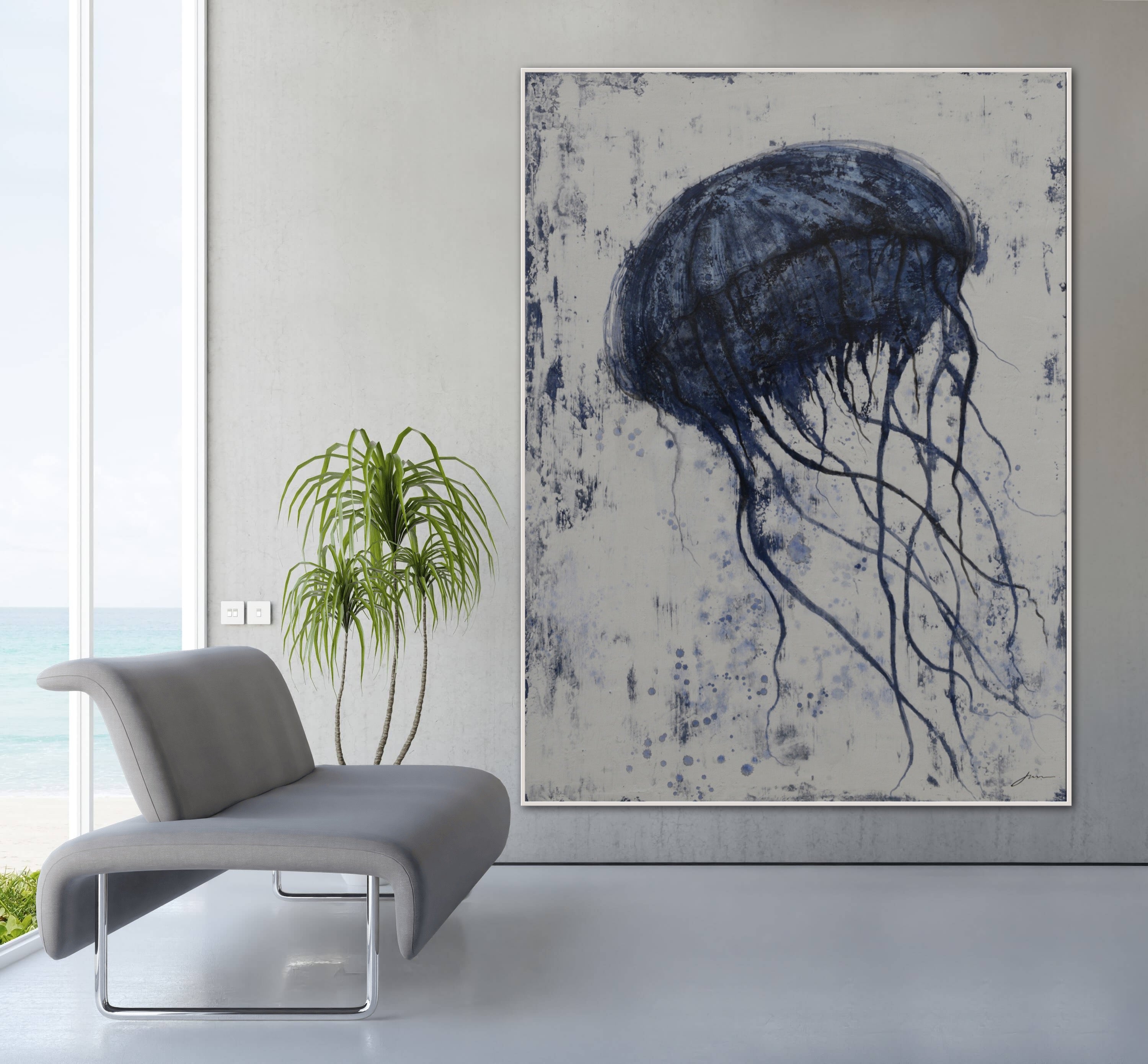 Jellyfish