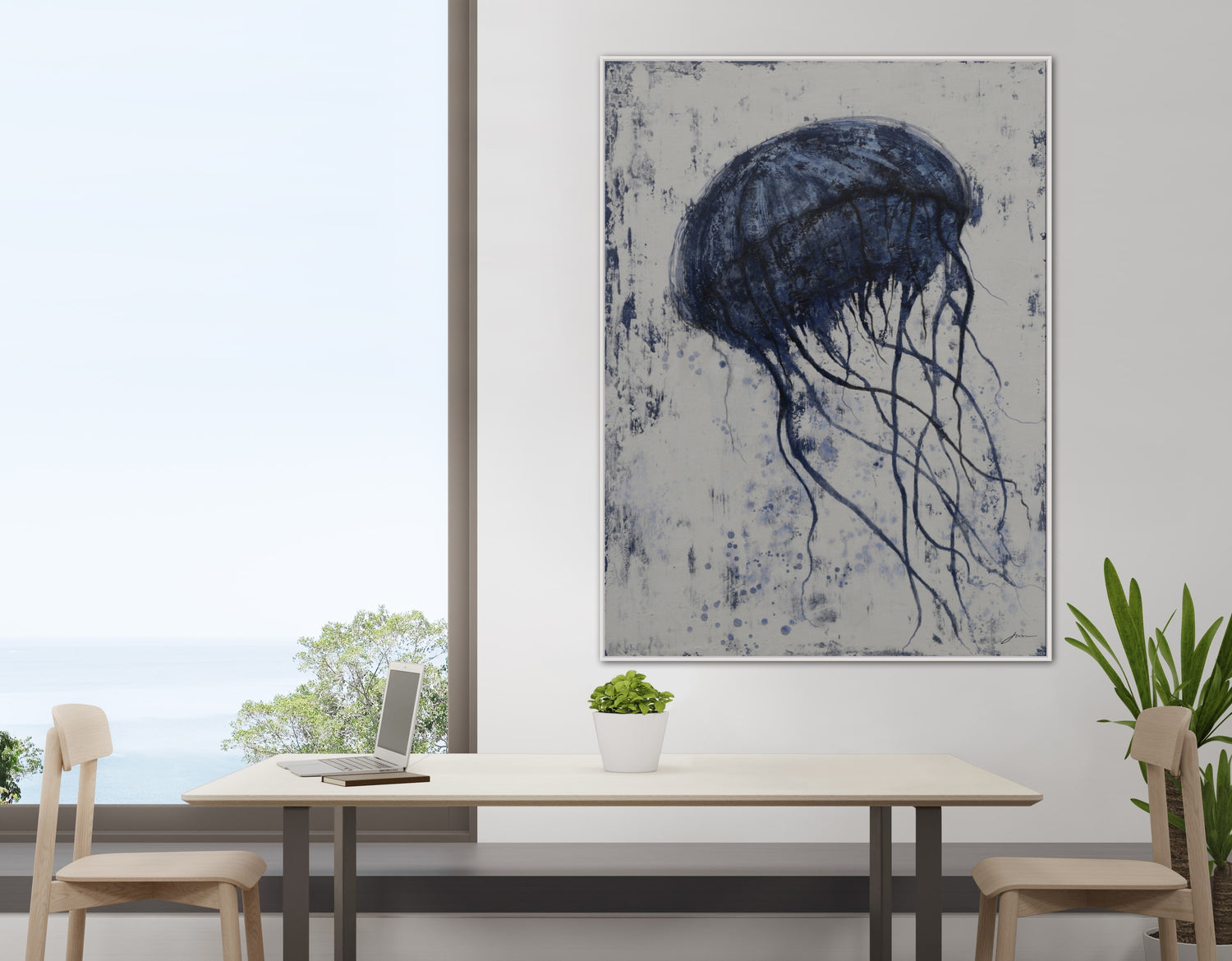 Jellyfish