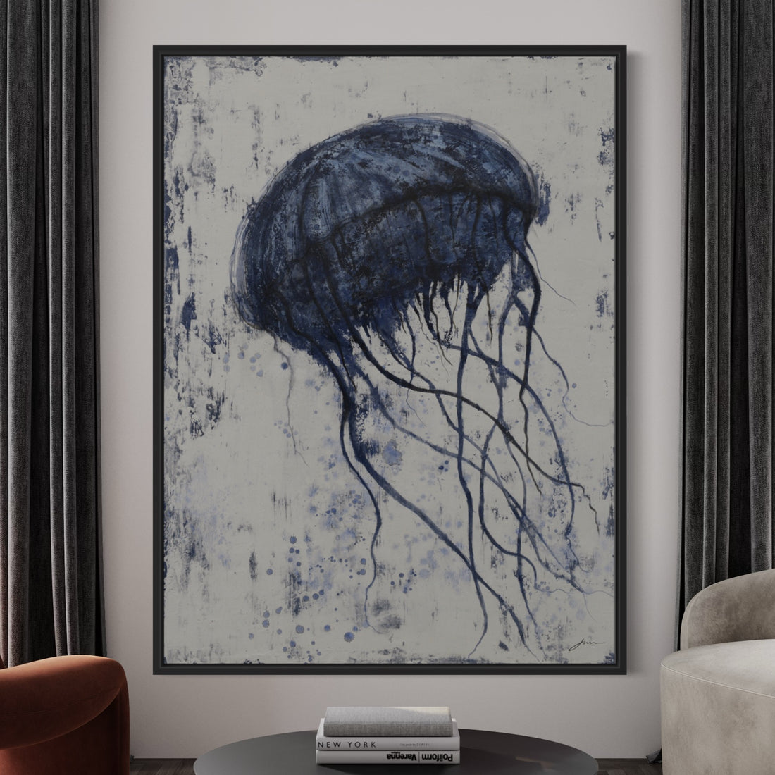 Jellyfish