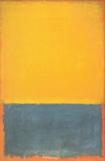 Rothko