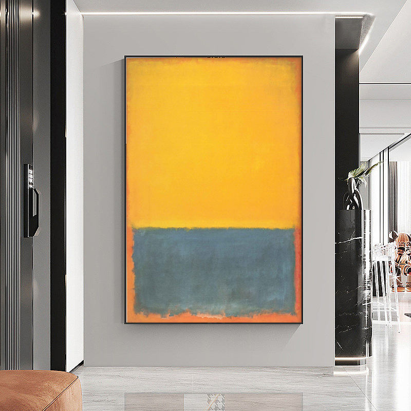 Rothko