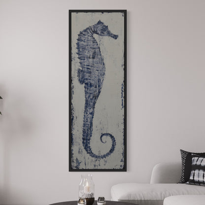 Seahorse