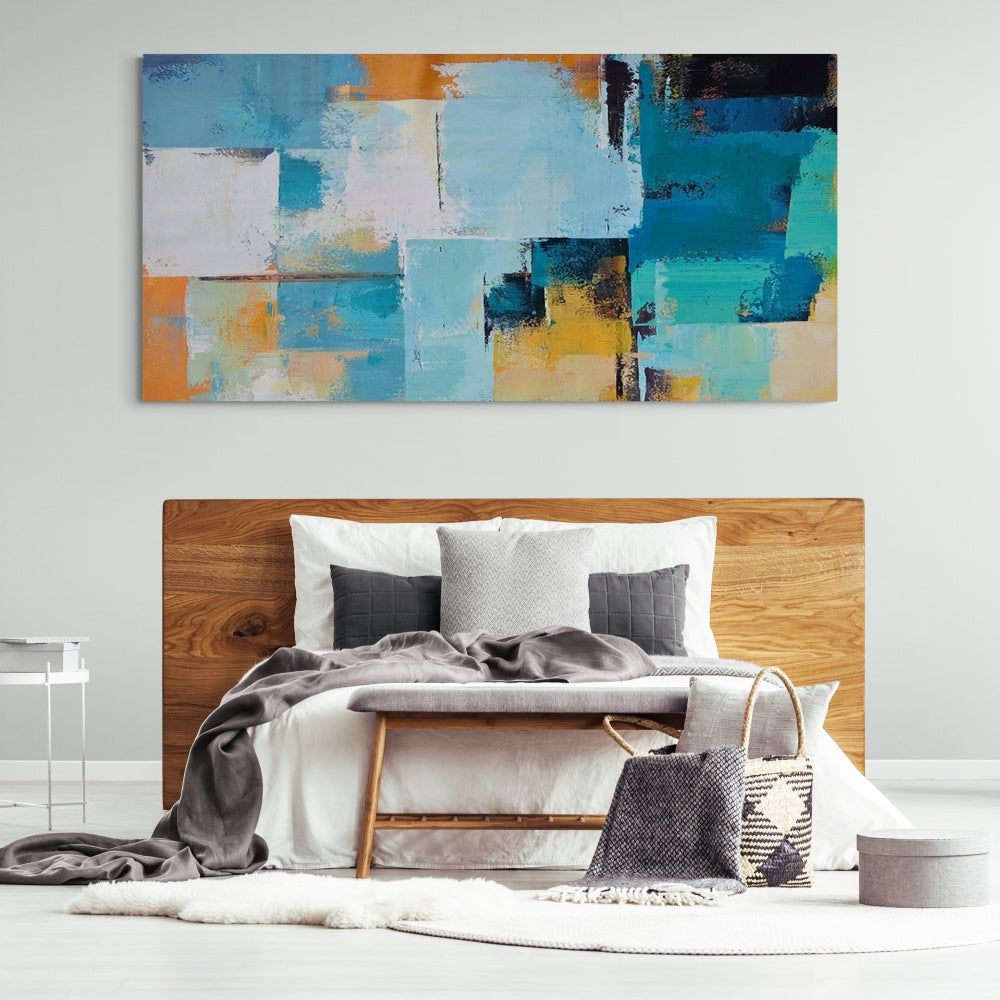 Días brillantes y bendecidos