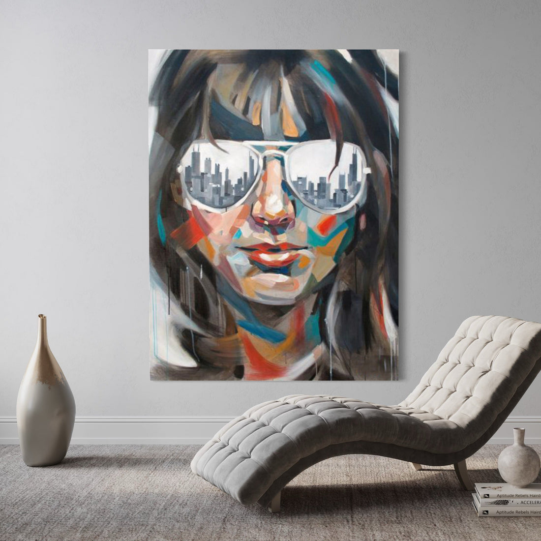 Metaphysische Betrachtungen