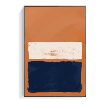 Rothko Set